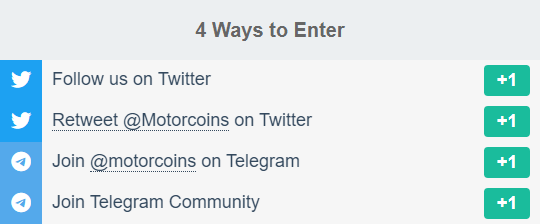 Giveaway image 2