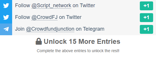 Giveaway image 2