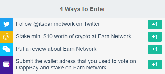 Giveaway image 2