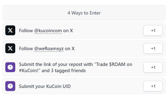 Giveaway image 2