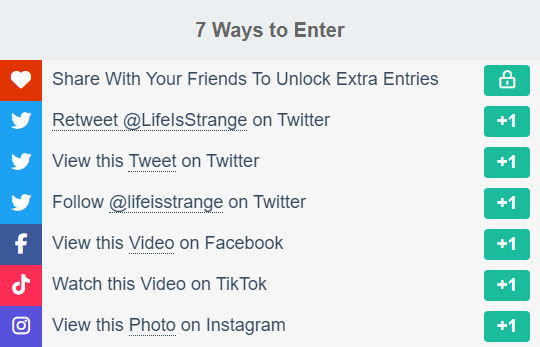 Giveaway image 2