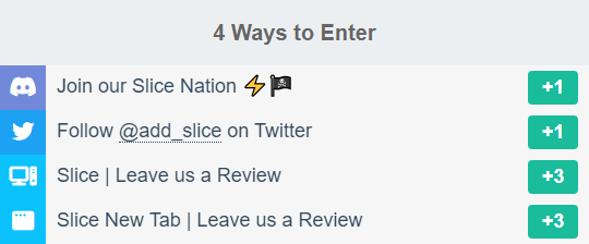 Giveaway image 2