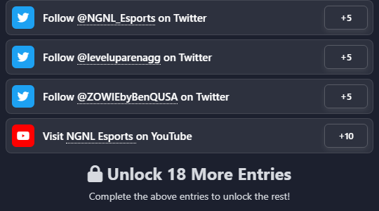 Giveaway image 2