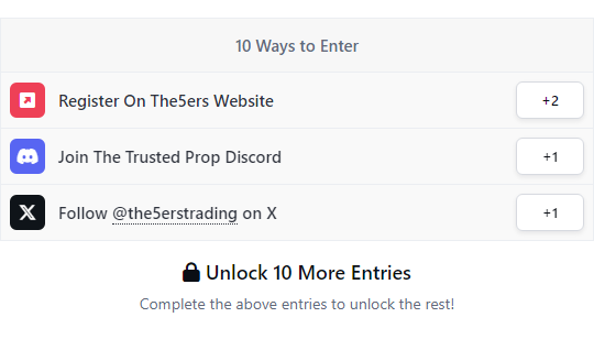 Giveaway image 2