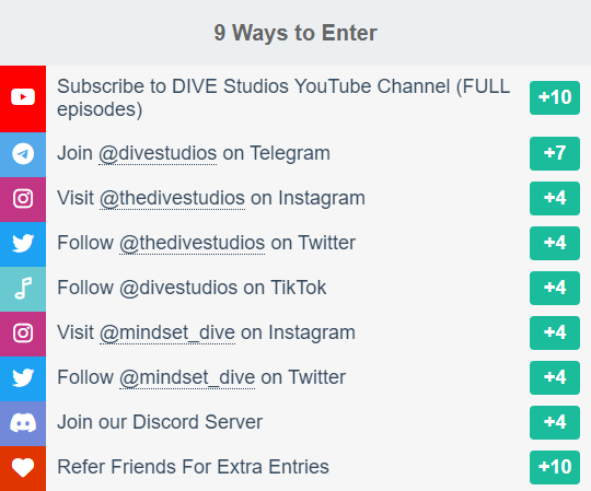 Giveaway image 2