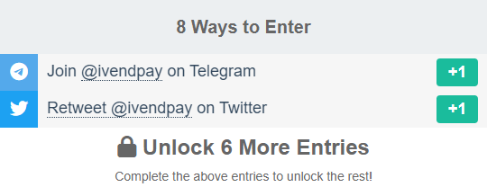 Giveaway image 2
