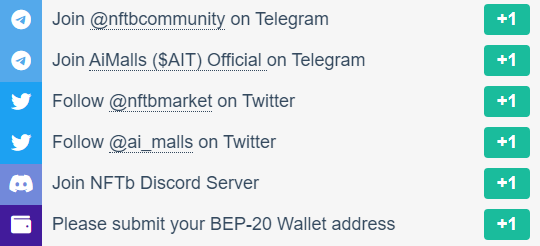 Giveaway image 2