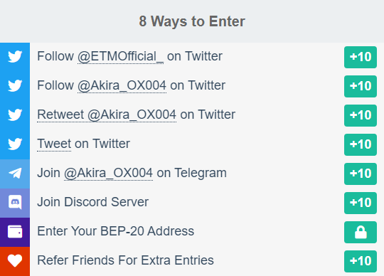 Giveaway image 2