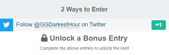 Giveaway image 1