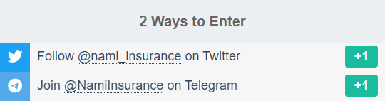 Giveaway image 2