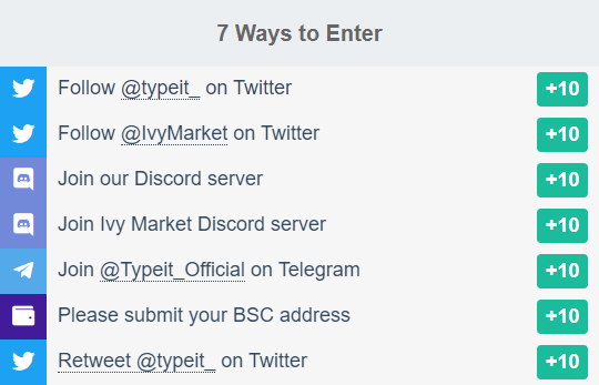 Giveaway image 2