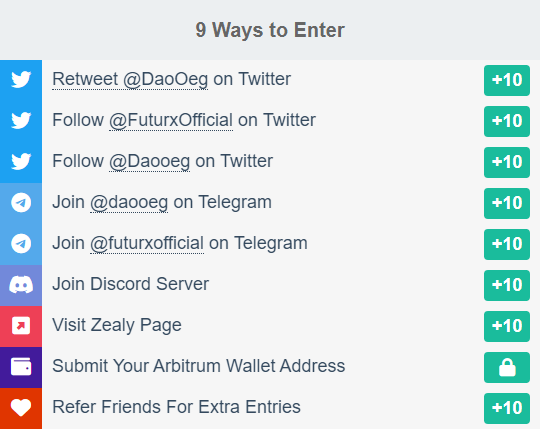 Giveaway image 2