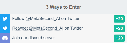 Giveaway image 1