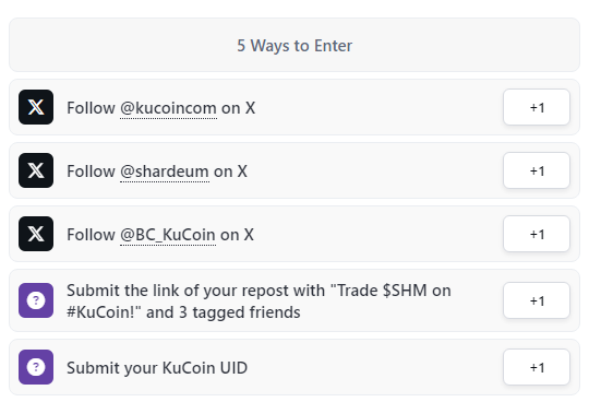 Giveaway image 2