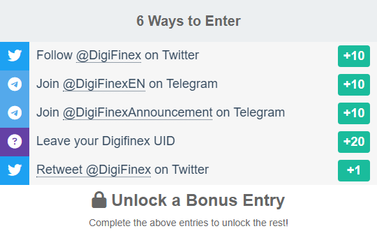 Giveaway image 2
