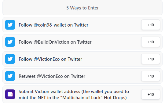 Giveaway image 2