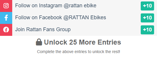 Giveaway image 2