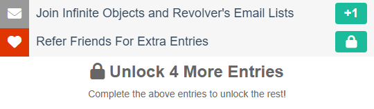 Giveaway image 2