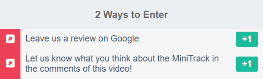 Giveaway image 2
