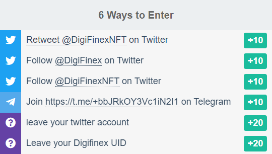 Giveaway image 2