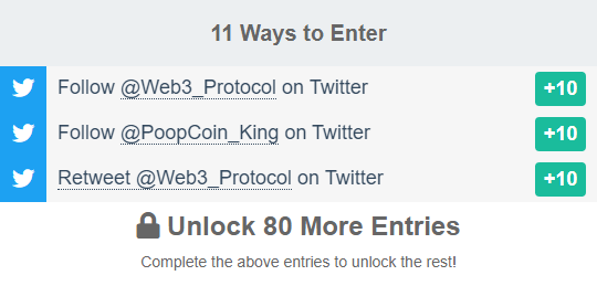 Giveaway image 2