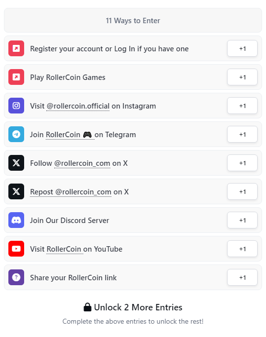 Giveaway image 2