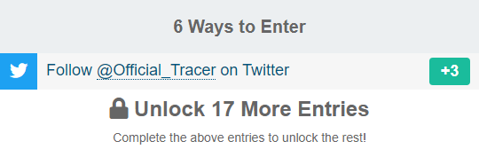 Giveaway image 2