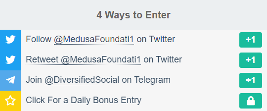 Giveaway image 1