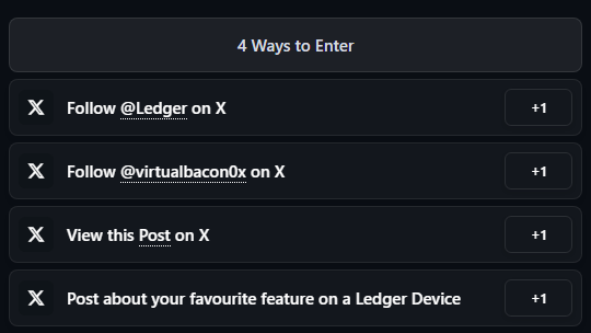 Giveaway image 2