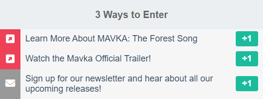 Giveaway image 2