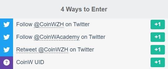 Giveaway image 2