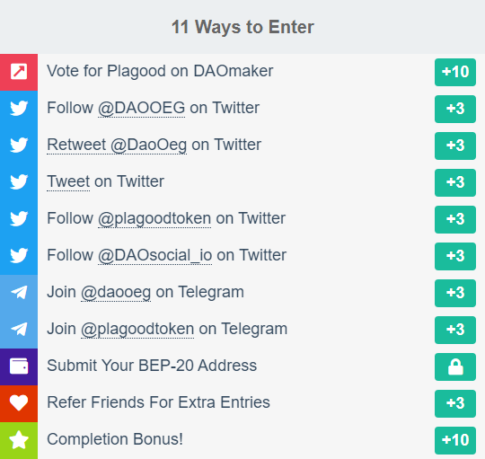 Giveaway image 2