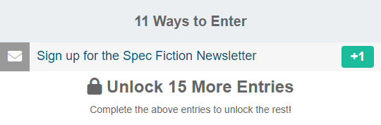Giveaway image 2