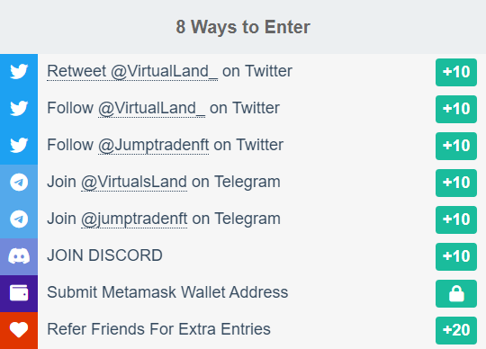 Giveaway image 2