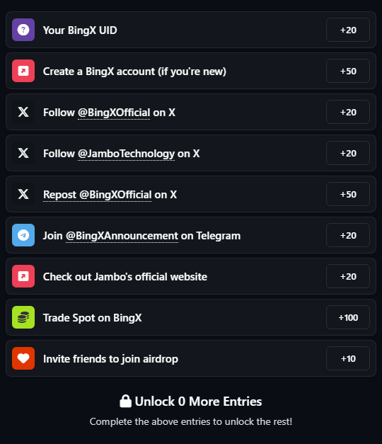 Giveaway image 2