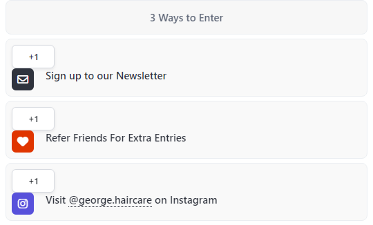 Giveaway image 2