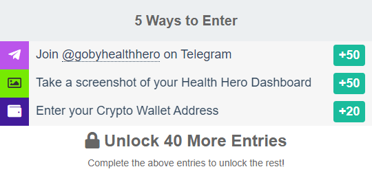 Giveaway image 2