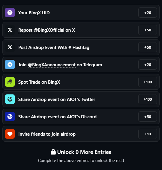 Giveaway image 2