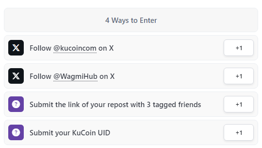 Giveaway image 2