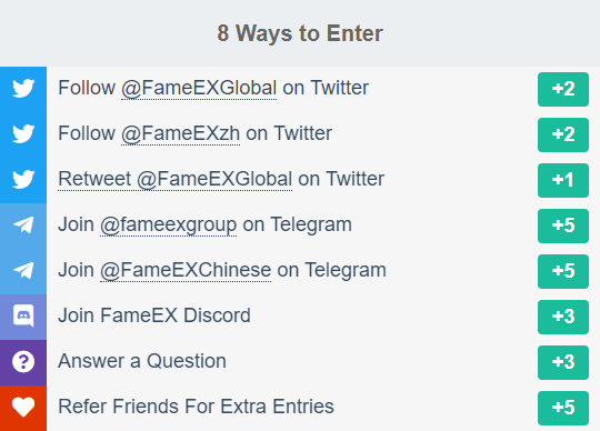 Giveaway image 2