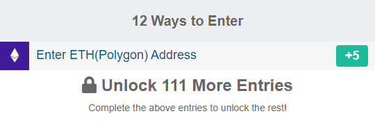 Giveaway image 2