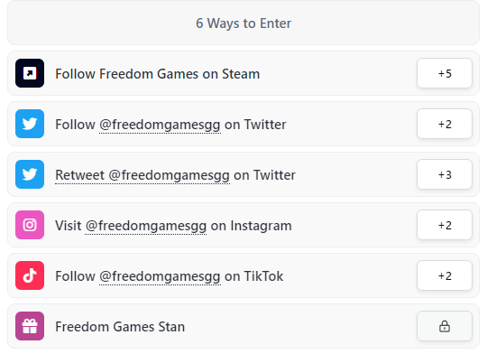 Giveaway image 2