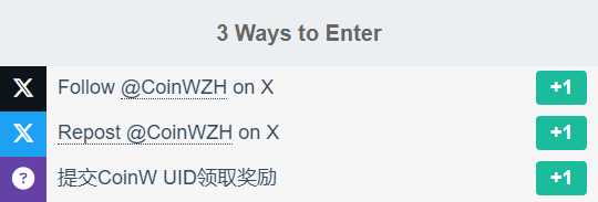 Giveaway image 2