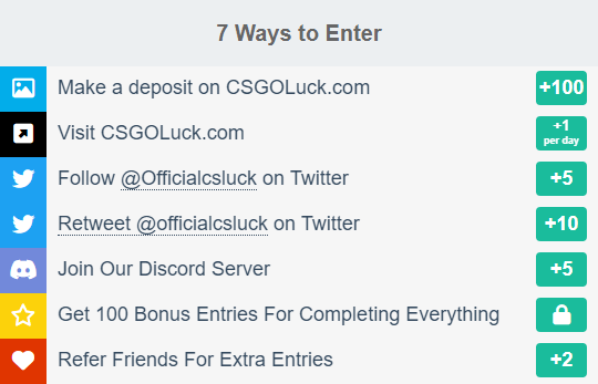 Giveaway image 2