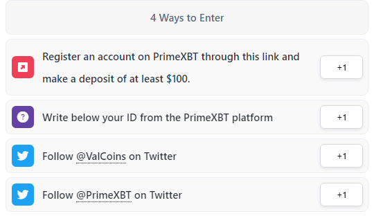 Giveaway image 2