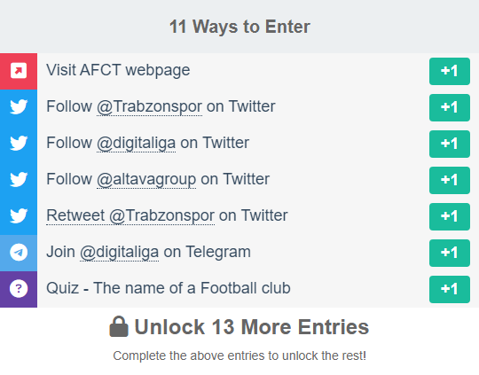 Giveaway image 2