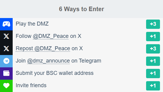 Giveaway image 2