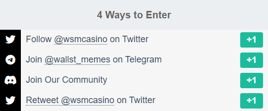Giveaway image 2