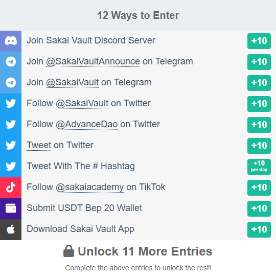 Giveaway image 2