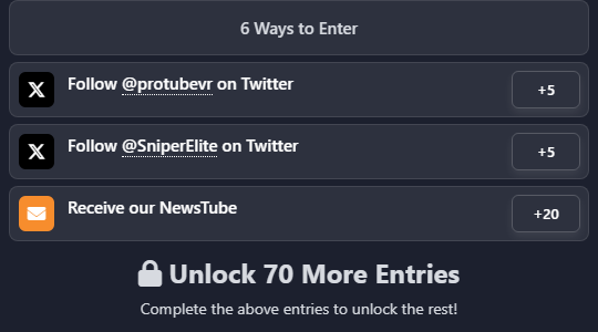Giveaway image 2